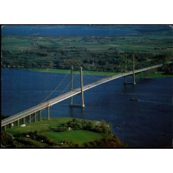 Lillebltsbroen - Trojaborg Lill. 3 - Brugt