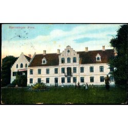 Bj�rnemose (Fyen) - C. Eneret 173 - Brugt