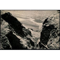 Rubjerg Knude - Skandia 14268 - Ubrugt