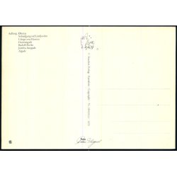 Aalborg - Stender 149 625 116 - Ubrugt