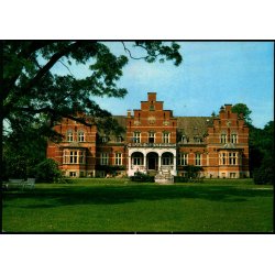 Fuglsang - Stender 149301 024 - Brugt