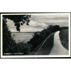 Middelfart - Ved Lilleblt - Stender M. 9 - Brugt