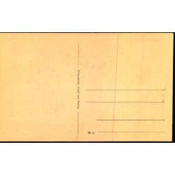 Dybb�l-Mindesm�rke - Chr. Qvist 81 - Ubrugt