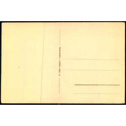 Dybb�l-M�lle - Fr. Biehl u/n - Ubrugt