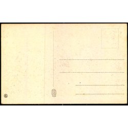 Vissenbjerg Kro og Kommunekontor - BPM u/n - Ubrugt