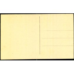 Benzon - H.H.O. 3455 - Ubrugt