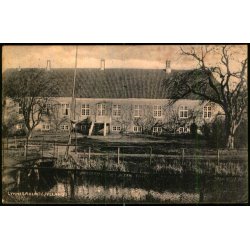 Lykkesholm - Alex Vincent 2159 - Brugt