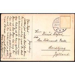 Kbenhavn - Raadhuset - Alex Vincent 15