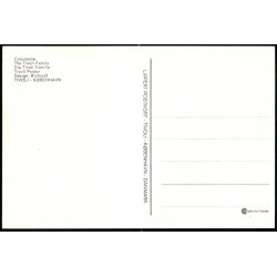 Tivoli - Kbenhavn - Lipperts Postkort u/n