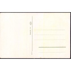 Kbenhavn - Den Lille Havfrue - ROK 229