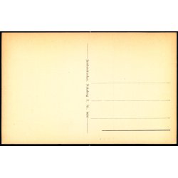 Nyk�bing F. - Anl�get - Jernbanekiosken 6696 - Ubrugt