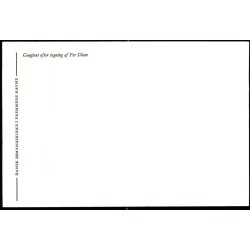 Per Illum - Gefion Springvandet - Dansk Smandskirke u/n