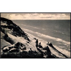 Rubjerg Knude - Skandia 14267 - Ubrugt