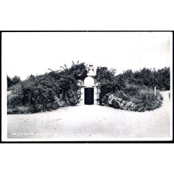 Jgerspris - Julianehj - I.I. Ebbesens Bogh. 67382 - Ubrugt