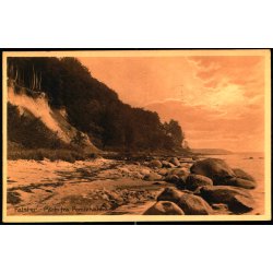 Falster - Parti fra Pomlenakke - Stender 33311 - Brugt