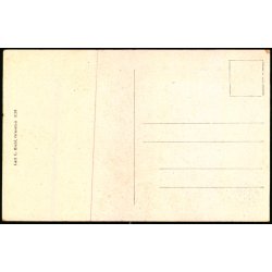 Dybb�l-M�lle - Carl C. Biehl 3216 - Ubrugt