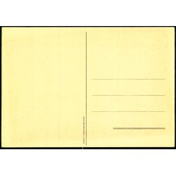 K�ng Folkeh�jskole - u/n - Ubrugt