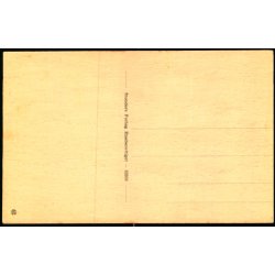 Holstenshus - FYN - Stender 82050 - Ubrugt