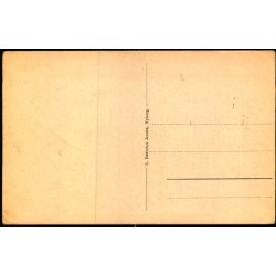 Nyborg - Slottet - H. B�dtcher u/n - Ubrugt