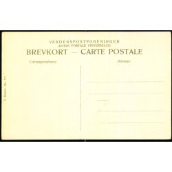 Bj�rnemose (Fyen) - C. Eneret 173 - Ubrugt