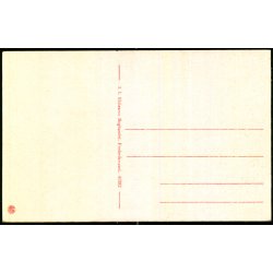 Jgerspris - Julianehj - I.I. Ebbesens Bogh. 67382 - Ubrugt