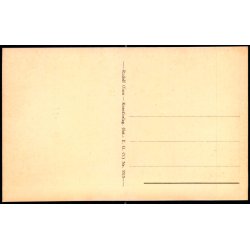 Luftfoto - Bornholm - Aakirkeby - Rudolf Olsen 5513