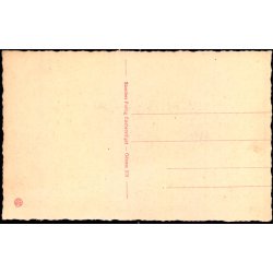 Odense - Banegaarden - Stender O. 229 - Ubrugt