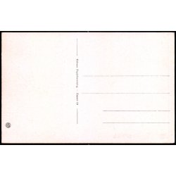 Middelfart - Hotel Melfar - Odense Papir 18 - Ubrugt