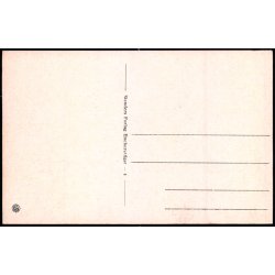 Hardenberg - Lolland - Stender 4 - Ubrugt