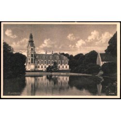 Hvedholm - Fyen - Stender 33065 - Brugt