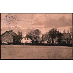 Vejstrup H�jskole - BPM 2028 - Brugt