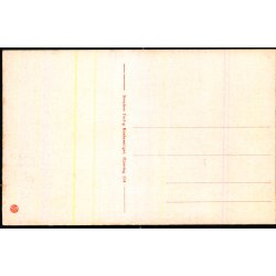 HJ�rring - Fra Springvandspladsen - Stender H. 154 - Ubrugt