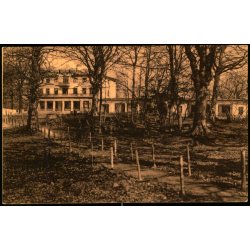 A/S Lohals Badehotel - Andr. Brandts Bogh. u/n