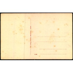 Arnkil Monument - J. Bolsen 36 - Ubrugt