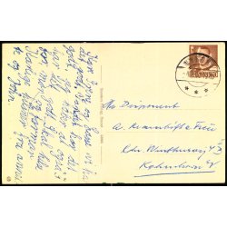 Hvedholm - Fyen - Stender 33065 - Brugt