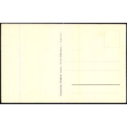 Kbenhavn - Tivoli - Koncertsalen  - Wladimir Larsen u/n