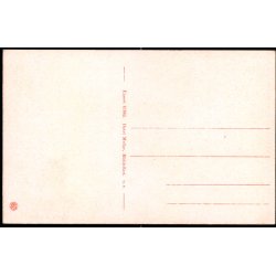  Middelfart - Hotel Melfar - Hotel Melfar 67865 - Ubrugt