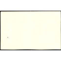 Ollerup - Fotokort u/n - Ubrugt