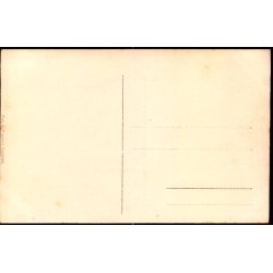 Askov H�jskole - Fotokort u/n - Ubrugt