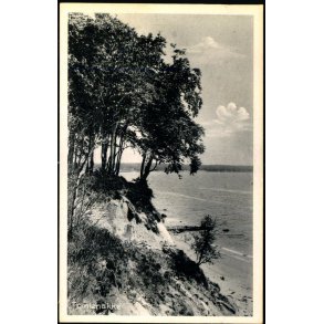 Pomlenakke - M.H. Eneret 66506 - Ubrugt