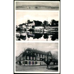  Middelfart - Hotel Melfar - Hotel Melfar 67865 - Ubrugt