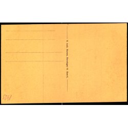 Hotel Hesselager - H. Andr. Hansen u/n - Ubrugt