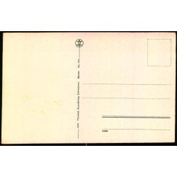 Bj�rnemose (Fyen) - Alex Vincent 173 - Ubrugt