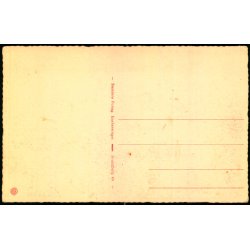 Taasinge - Valdemars Slot - Stender S. 49 - Ubrugt