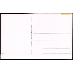 Maribo - Fra Museet - Stender  M. 116 - Ubrugt