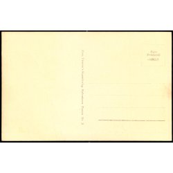 Niels Bukhs Olympiadehold 1936 - Alex Vincent 2 - Ubrugt