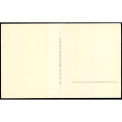 K�benhavn - Parti fra Langelinie - John Meinckes Forlag 142