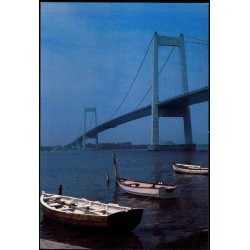 Lillebltsbroen - Colorama 2002-30 - Ubrugt