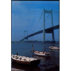 Lillebltsbroen - Colorama 2002-30 - Ubrugt