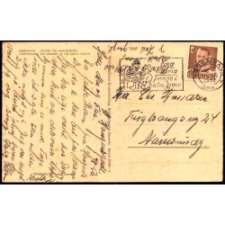 Kbenhavn - Vagten ved Amalienborg - K. Witt-Mller 6700-4